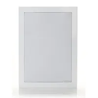 Monitor Audio Soundframe 1 (biały matowy)