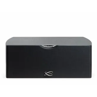 Głośnik centralny Cabasse Cabrera MC40 (czarny) - 2