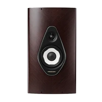 Kolumny naścienne Sonus Faber Olympica Wall G3 - 5