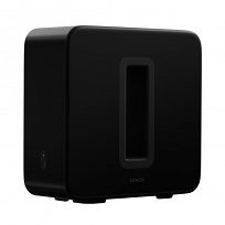 Sonos SUB Gen 3 (czarny)