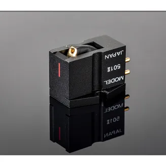 SHELTER 501 MKIII - 2