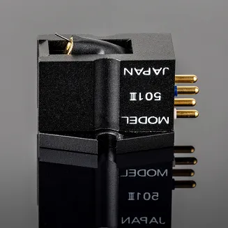 SHELTER 501 MKIII - 3