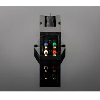 SHELTER 501 MKIII - 4