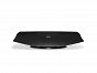 Głośnik bezprzewodowy All-in-one Sonus Faber Omnia (grafit)