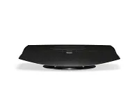 Głośnik bezprzewodowy All-in-one Sonus Faber Omnia (grafit)