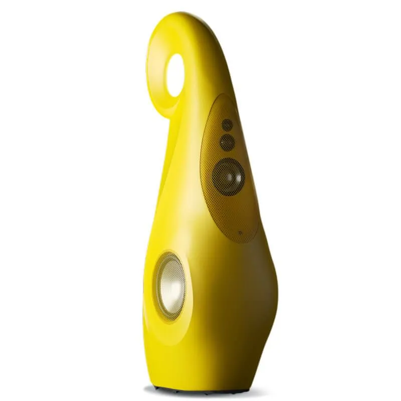 Kolumny podłogowe Vivid Audio GIYA G1 SPIRIT