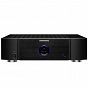 Marantz MM7025