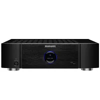 Końcówka mocy Marantz MM7025