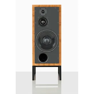 Kolumny aktywne ATC SCM100 ASL - 9