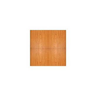 Kolumny aktywne ATC SCM100 ASL - 3