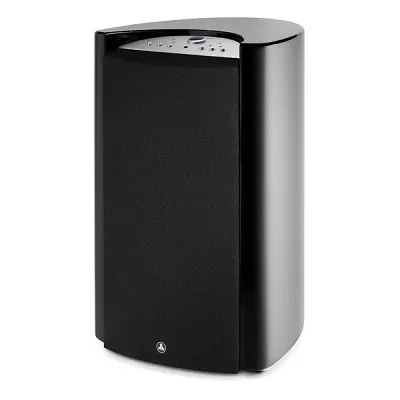 Subwoofer JL Audio Gotham v2