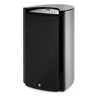 Subwoofer JL Audio Gotham v2