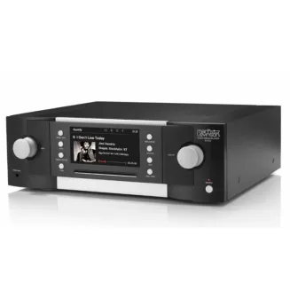 Odtwarzacz sieciowy Mark Levinson No 519 - 2