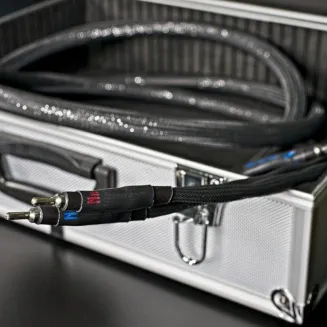 Kabel głośnikowy NxLT ETHER SPKR-M - 3