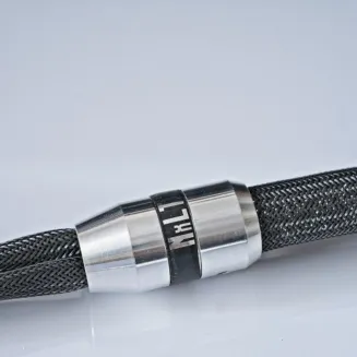 Kabel głośnikowy NxLT ETHER SPKR-M - 2