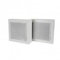 DLS Flatbox Mini Biały