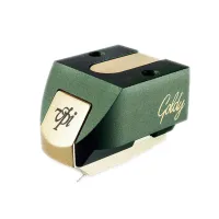 Wkładka gramofonowa VPI Goldy