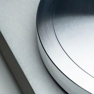 Gramofon E.A.T. C-Dur - 11