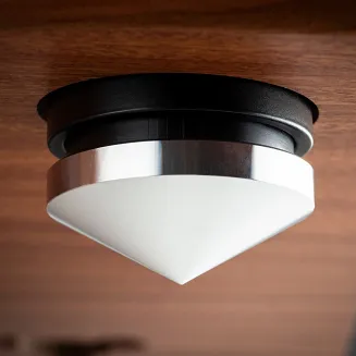 Gramofon E.A.T. C-Dur - 8