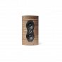 Kolumna ścienna Sonus Faber Olympica Nova Wall (orzech)