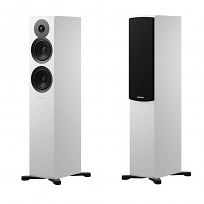 Dynaudio Emit 30 (white satin)