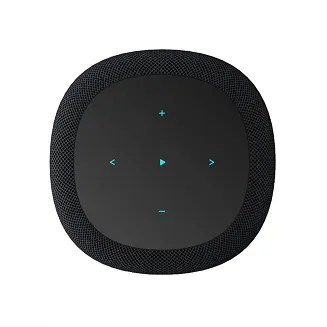 Głośnik bezprzewodowy WiiM Sound - 3