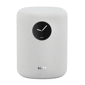 Głośnik bezprzewodowy WiiM Sound - 4