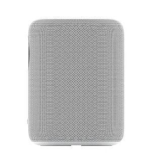 Głośnik bezprzewodowy WiiM Sound - 10