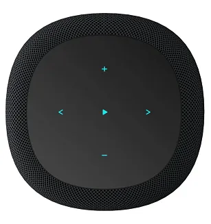 Głośnik bezprzewodowy WiiM Sound - 4