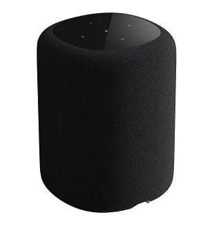 Głośnik bezprzewodowy WiiM Sound - 6