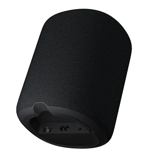 Głośnik bezprzewodowy WiiM Sound - 5
