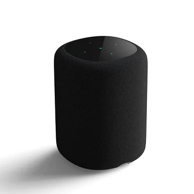 Głośnik bezprzewodowy WiiM Sound