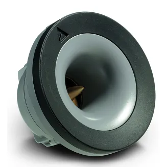 Kolumny podłogowe Triangle Genese Quartet (biały połysk) - 7