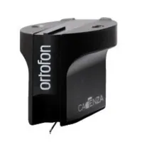 Wkładka gramofonowa MC Ortofon MC Cadenza Black