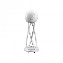 Cabasse The Pearl Pelegrina (White)