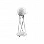 Cabasse The Pearl Pelegrina (White)