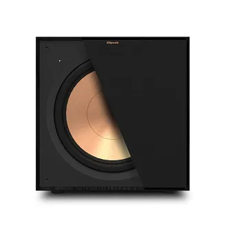 Subwoofer Klipsch R-121SW - 2