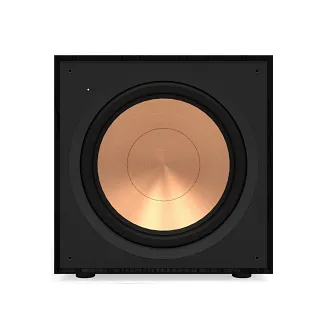 Subwoofer Klipsch R-121SW - 4
