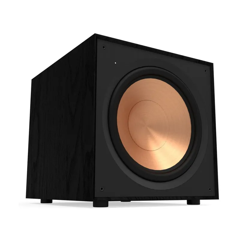 Subwoofer Klipsch R-121SW