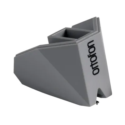 Igła gramofonowa Ortofon Stylus 2M 78