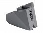 Igła gramofonowa Ortofon Stylus 2M 78