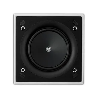 Głośnik instalacyjny KEF Ci160.2CS - 2