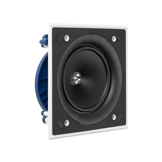 Głośnik instalacyjny KEF Ci160.2CS - 3