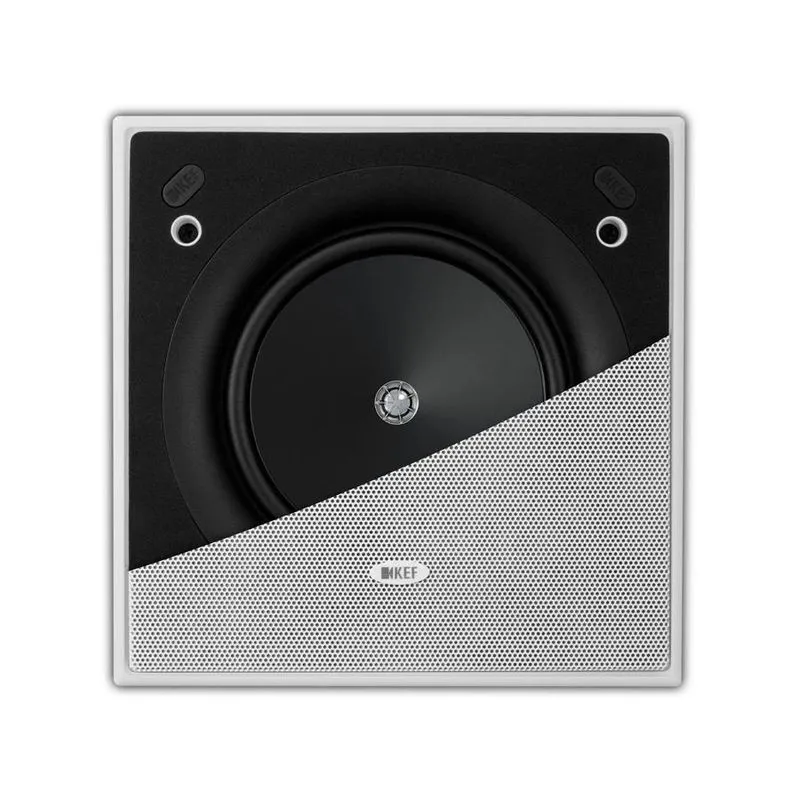 Głośnik instalacyjny KEF Ci160.2CS