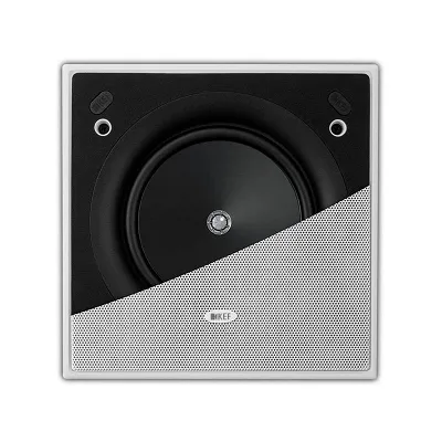 Głośnik instalacyjny KEF Ci160.2CS