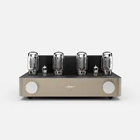 Wzmacniacz lampowy Fezz Titania (Sunlight) EVO – Outlet