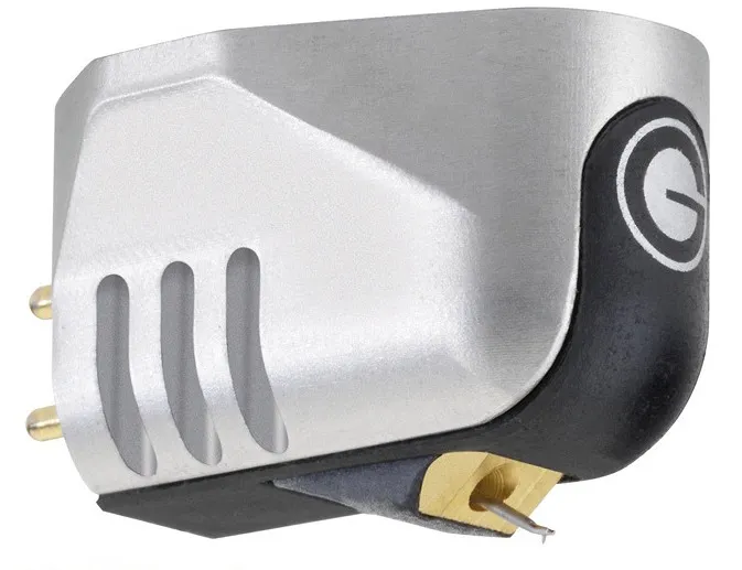 Wkładka gramofonowa MC Goldring LEGACY