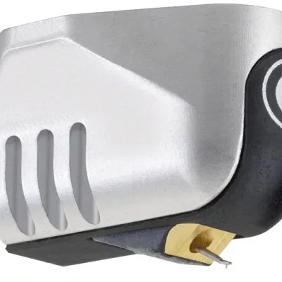 Wkładka gramofonowa MC Goldring LEGACY