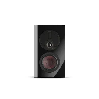 Kolumna naścienna Dali Rubikore On-Wall - 5