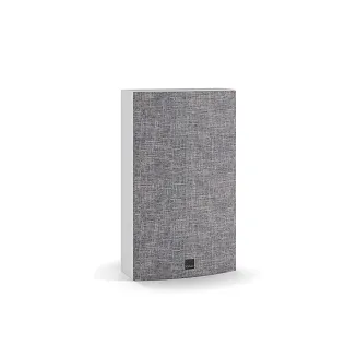 Kolumna naścienna Dali Rubikore On-Wall - 11